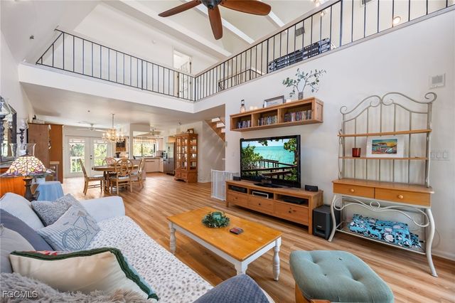 19650 N River RD, Alva, FL 33920