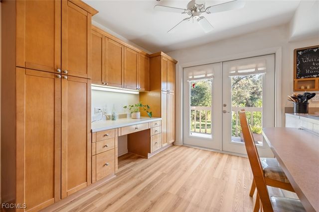 19650 N River RD, Alva, FL 33920