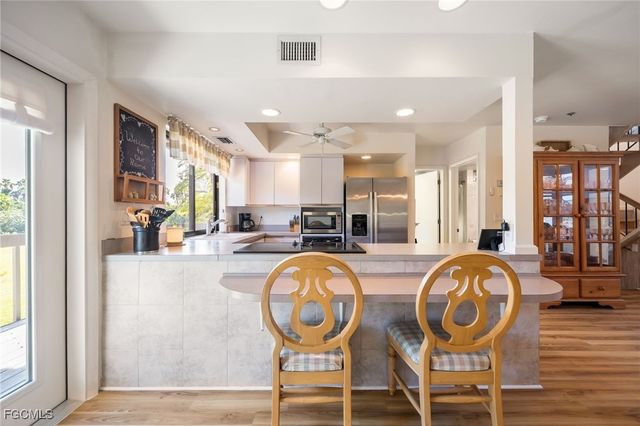 19650 N River RD, Alva, FL 33920