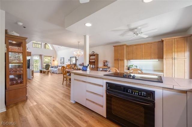 19650 N River RD, Alva, FL 33920