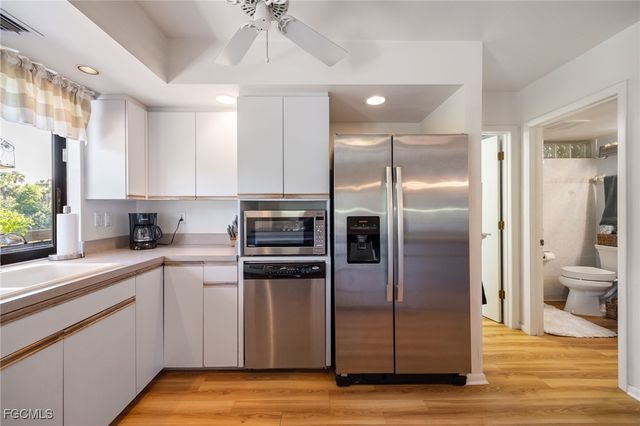 19650 N River RD, Alva, FL 33920