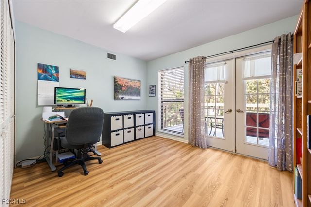 19650 N River RD, Alva, FL 33920