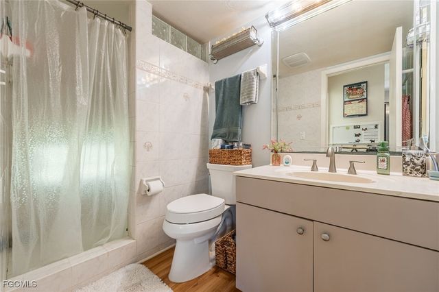 19650 N River RD, Alva, FL 33920