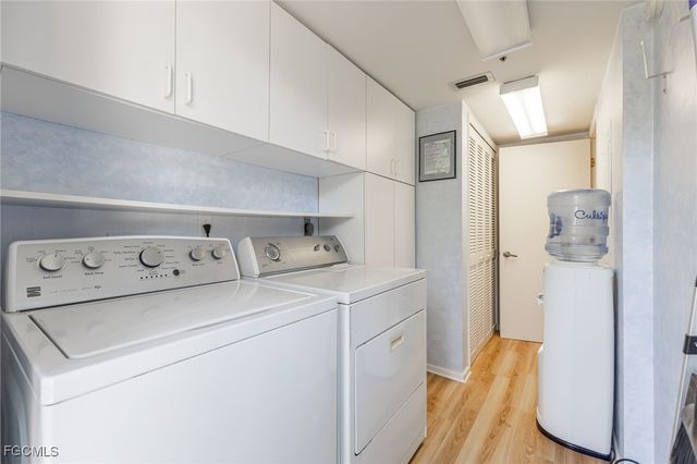 19650 N River RD, Alva, FL 33920