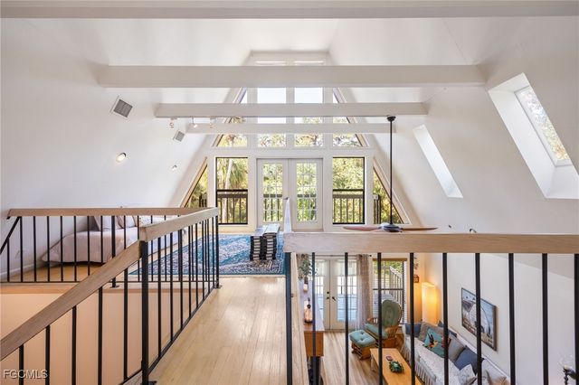 19650 N River RD, Alva, FL 33920