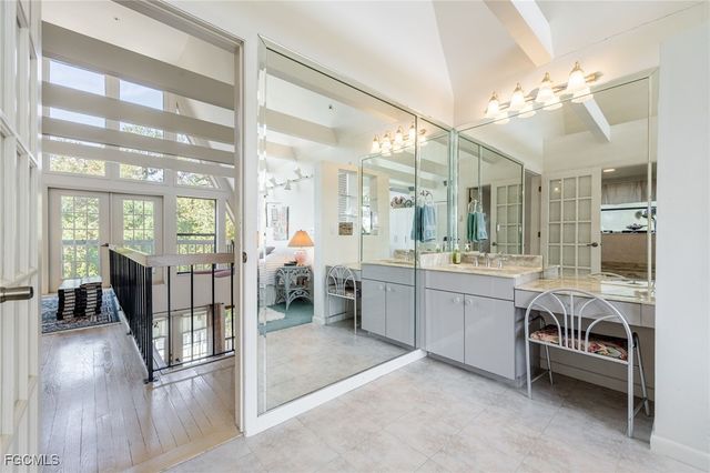 19650 N River RD, Alva, FL 33920