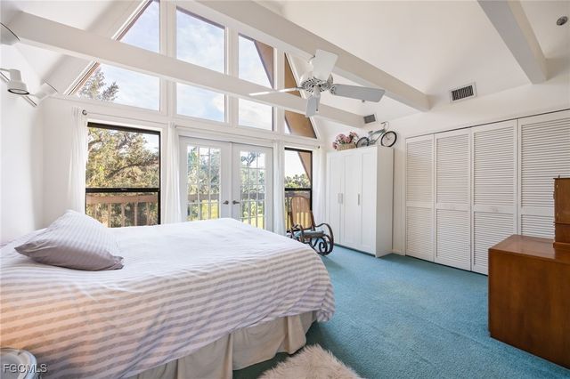 19650 N River RD, Alva, FL 33920