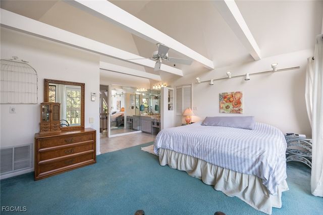 19650 N River RD, Alva, FL 33920