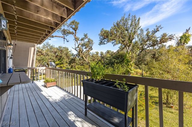 19650 N River RD, Alva, FL 33920