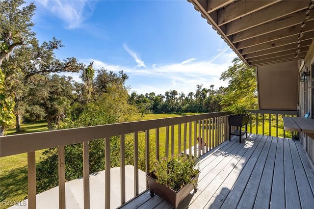 19650 N River RD, Alva, FL 33920