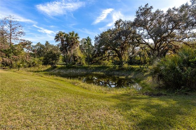 19650 N River RD, Alva, FL 33920