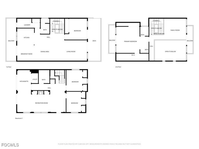 19650 N River RD, Alva, FL 33920