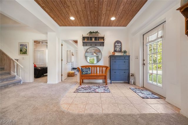 19650 N River RD, Alva, FL 33920