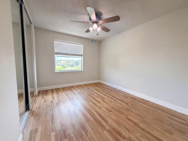 7722 Oak Grove, Lake Worth, FL 33467