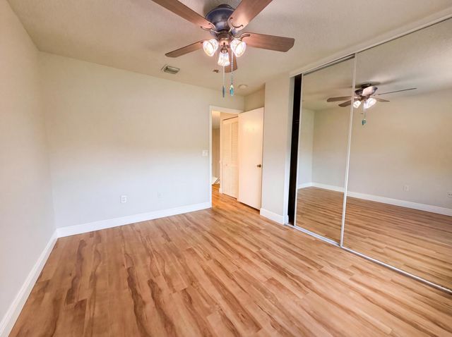 7722 Oak Grove, Lake Worth, FL 33467