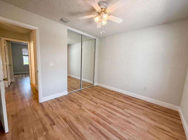 7722 Oak Grove, Lake Worth, FL 33467