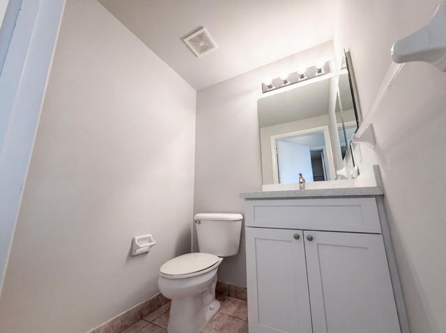 7722 Oak Grove, Lake Worth, FL 33467