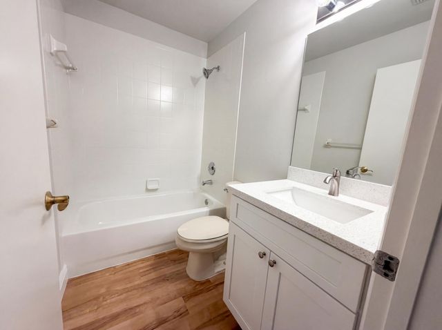 7722 Oak Grove, Lake Worth, FL 33467