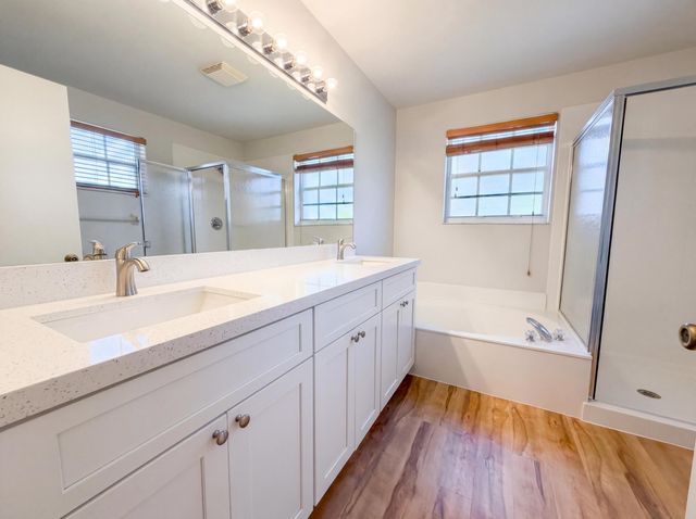7722 Oak Grove, Lake Worth, FL 33467