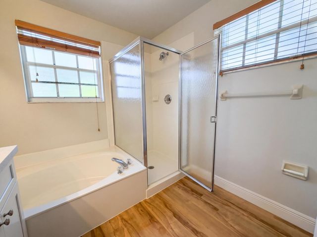 7722 Oak Grove, Lake Worth, FL 33467