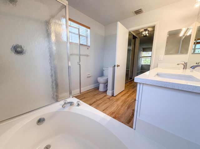7722 Oak Grove, Lake Worth, FL 33467