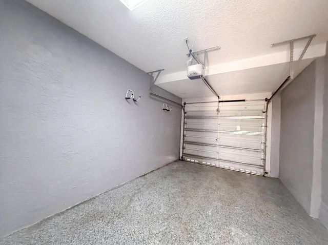 7722 Oak Grove, Lake Worth, FL 33467
