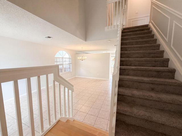 7722 Oak Grove, Lake Worth, FL 33467