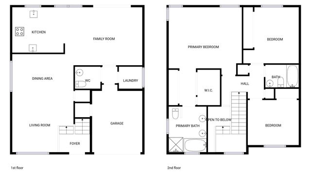 7722 Oak Grove, Lake Worth, FL 33467