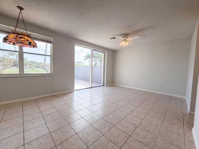 7722 Oak Grove, Lake Worth, FL 33467
