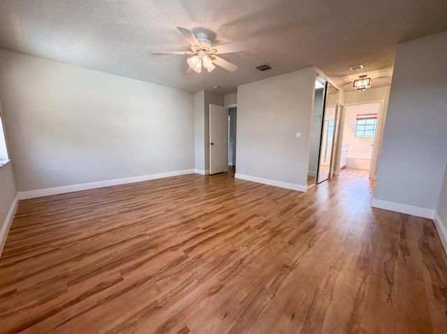 7722 Oak Grove, Lake Worth, FL 33467
