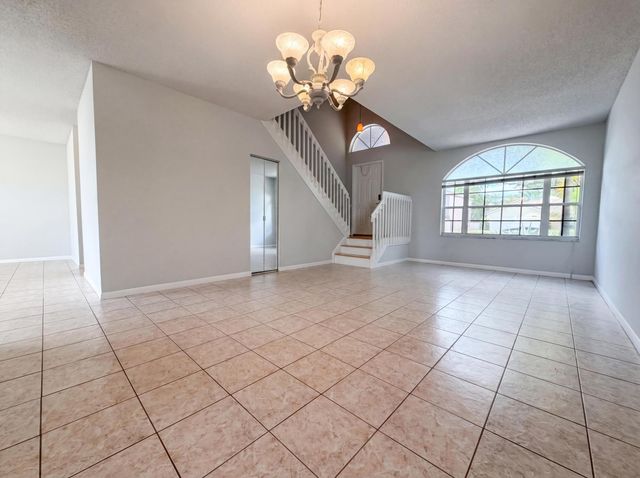 7722 Oak Grove, Lake Worth, FL 33467
