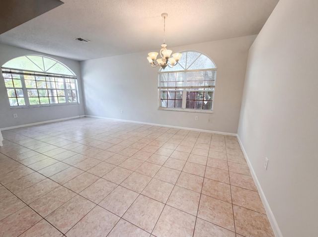 7722 Oak Grove, Lake Worth, FL 33467