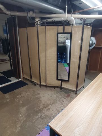 457 Arlington Avenue, Elgin, IL 60120