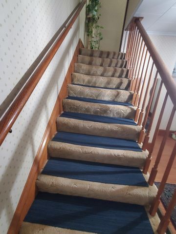 457 Arlington Avenue, Elgin, IL 60120