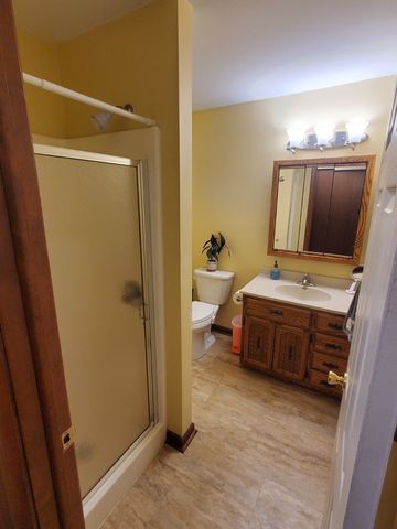 457 Arlington Avenue, Elgin, IL 60120