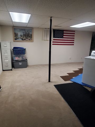 457 Arlington Avenue, Elgin, IL 60120