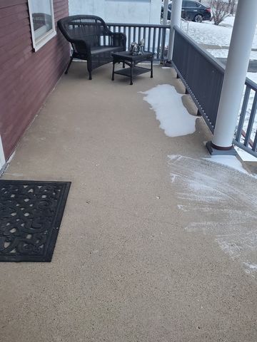 457 Arlington Avenue, Elgin, IL 60120