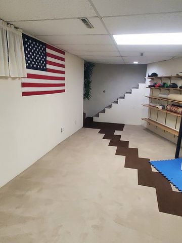 457 Arlington Avenue, Elgin, IL 60120