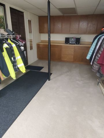 457 Arlington Avenue, Elgin, IL 60120