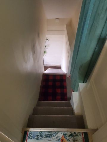 457 Arlington Avenue, Elgin, IL 60120