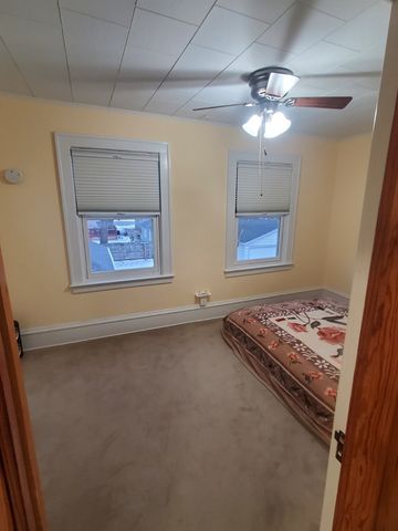 457 Arlington Avenue, Elgin, IL 60120