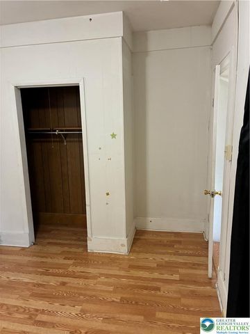 31 West Main Street, Macungie Boro, PA 18062