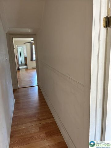 31 West Main Street, Macungie Boro, PA 18062
