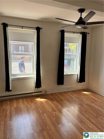 31 West Main Street, Macungie Boro, PA 18062