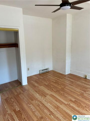 31 West Main Street, Macungie Boro, PA 18062