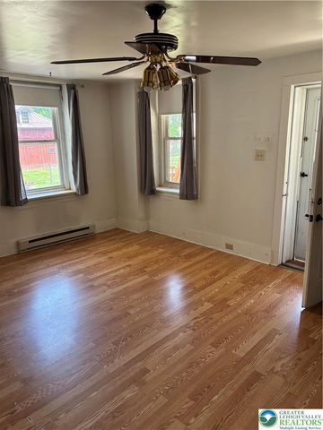 31 West Main Street, Macungie Boro, PA 18062