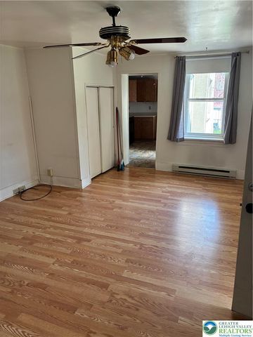 31 West Main Street, Macungie Boro, PA 18062