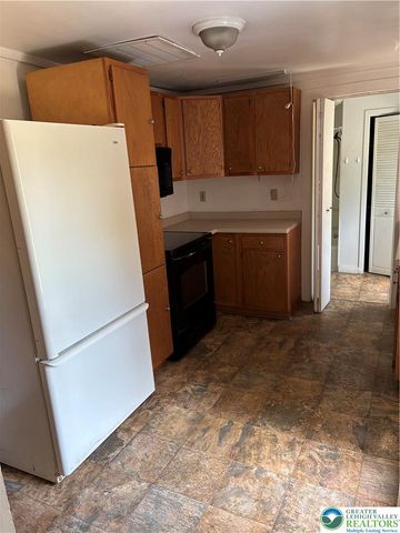 31 West Main Street, Macungie Boro, PA 18062