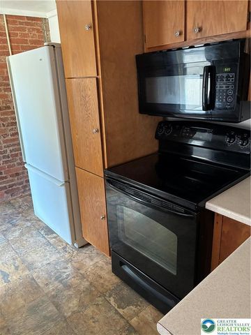 31 West Main Street, Macungie Boro, PA 18062