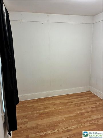 31 West Main Street, Macungie Boro, PA 18062